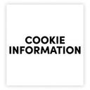 logo of Cookie Information