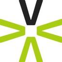 logo of Venortech Limited