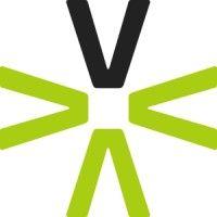 venortech limited logo image