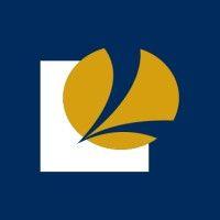 legacy community federal credit union logo image