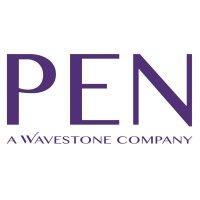 pen logo image