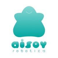 aisoy | relational ai robots