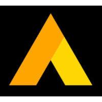 alpha apex group logo image