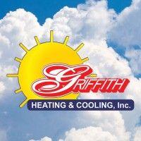 griffith heating and cooling inc.