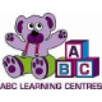 abc learning centres nz ltd logo image