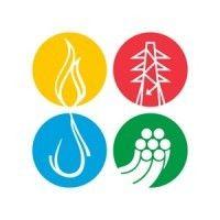 energy assets logo image