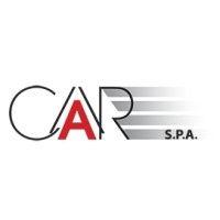 caar s.p.a. logo image