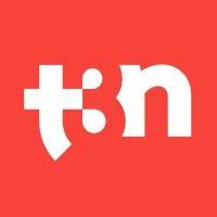 t3n magazin logo image