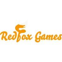 redfox games