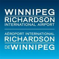 winnipeg airports authority | administration aéroportuaire de winnipeg