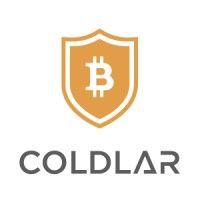 coldlar logo image