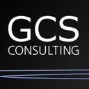 logo of Gcs Consulting