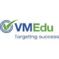 vmedu inc. logo image