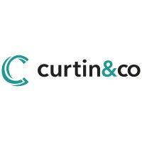 curtin&co