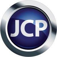 j c payne (uk) ltd logo image