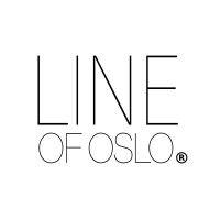 line of oslo