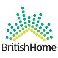 british home