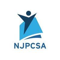 new jersey public charter schools association logo image