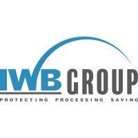 iwb group