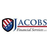 jacobs financial services logo image