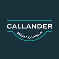 callander drinks company