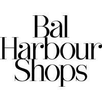 bal harbour shops