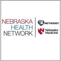 nebraska health network logo image