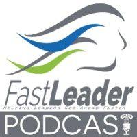 fast leader show