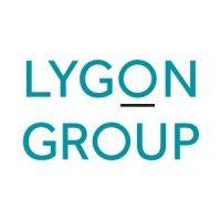 lygon group logo image