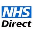 logo of Nhs Direct