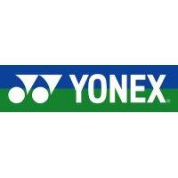 yonex logo image