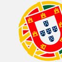 logo of Portuguese Diaspora Council