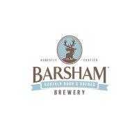 barsham brewery