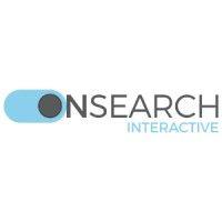 onsearch interactive solutions