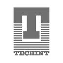 logo of Techint Group