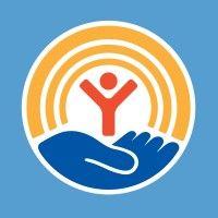 united ways of california