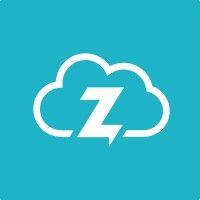 zenstores logo image