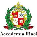 logo of Accademia Riaci