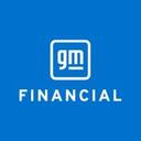 logo of Gm Financial