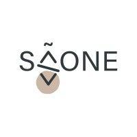 sãone logo image