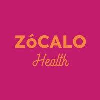 zócalo health