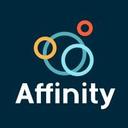 logo of Affinity