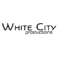 white city productions logo image