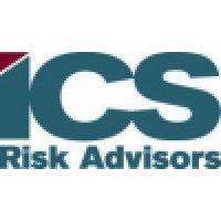 ics risk advisors