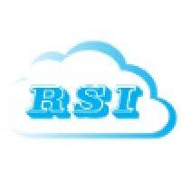 resource software international ltd. (rsi) logo image