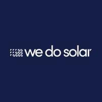 wedosolar