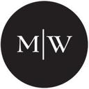 logo of Mens Wearhouse