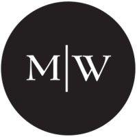 men's wearhouse logo image