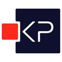 logo of Kirkpatrickprice