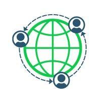 the esg exchange logo image